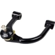 Purchase Top-Quality MEVOTECH - CMS861199 - Control Arm With Ball Joint pa38