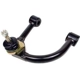 Purchase Top-Quality MEVOTECH - CMS861200 - Control Arm With Ball Joint pa19