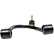Purchase Top-Quality MEVOTECH - CMS861200 - Control Arm With Ball Joint pa23