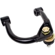 Purchase Top-Quality MEVOTECH - CMS861200 - Control Arm With Ball Joint pa28