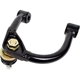 Purchase Top-Quality MEVOTECH - CMS861200 - Control Arm With Ball Joint pa31