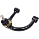 Purchase Top-Quality MEVOTECH - CMS861201 - Control Arm With Ball Joint pa33
