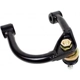 Purchase Top-Quality MEVOTECH - CMS861201 - Control Arm With Ball Joint pa37