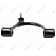 Purchase Top-Quality Control Arm With Ball Joint by MEVOTECH - CMS861202 pa1
