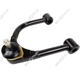 Purchase Top-Quality Control Arm With Ball Joint by MEVOTECH - CMS861202 pa12