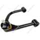 Purchase Top-Quality Control Arm With Ball Joint by MEVOTECH - CMS861202 pa13