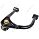 Purchase Top-Quality Control Arm With Ball Joint by MEVOTECH - CMS861202 pa14
