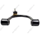 Purchase Top-Quality Control Arm With Ball Joint by MEVOTECH - CMS861202 pa16