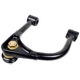 Purchase Top-Quality Control Arm With Ball Joint by MEVOTECH - CMS861202 pa18