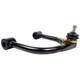 Purchase Top-Quality Control Arm With Ball Joint by MEVOTECH - CMS861202 pa21