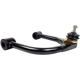 Purchase Top-Quality Control Arm With Ball Joint by MEVOTECH - CMS861202 pa22