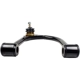 Purchase Top-Quality Control Arm With Ball Joint by MEVOTECH - CMS861202 pa26