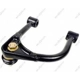 Purchase Top-Quality Control Arm With Ball Joint by MEVOTECH - CMS861202 pa3