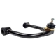 Purchase Top-Quality Control Arm With Ball Joint by MEVOTECH - CMS861202 pa30