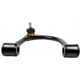 Purchase Top-Quality Control Arm With Ball Joint by MEVOTECH - CMS861202 pa31