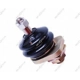 Purchase Top-Quality Control Arm With Ball Joint by MEVOTECH - CMS861202 pa4
