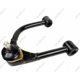 Purchase Top-Quality Control Arm With Ball Joint by MEVOTECH - CMS861202 pa5