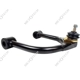 Purchase Top-Quality Control Arm With Ball Joint by MEVOTECH - CMS861202 pa9