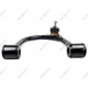 Purchase Top-Quality Control Arm With Ball Joint by MEVOTECH - CMS861203 pa1