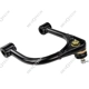 Purchase Top-Quality Control Arm With Ball Joint by MEVOTECH - CMS861203 pa12