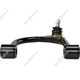 Purchase Top-Quality Control Arm With Ball Joint by MEVOTECH - CMS861203 pa13