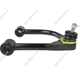 Purchase Top-Quality Control Arm With Ball Joint by MEVOTECH - CMS861203 pa14