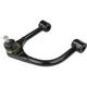 Purchase Top-Quality Control Arm With Ball Joint by MEVOTECH - CMS861203 pa16