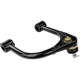 Purchase Top-Quality Control Arm With Ball Joint by MEVOTECH - CMS861203 pa20