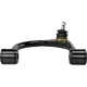Purchase Top-Quality Control Arm With Ball Joint by MEVOTECH - CMS861203 pa21