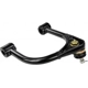Purchase Top-Quality Control Arm With Ball Joint by MEVOTECH - CMS861203 pa23