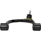 Purchase Top-Quality Control Arm With Ball Joint by MEVOTECH - CMS861203 pa25