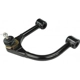 Purchase Top-Quality Control Arm With Ball Joint by MEVOTECH - CMS861203 pa26