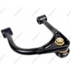 Purchase Top-Quality Control Arm With Ball Joint by MEVOTECH - CMS861203 pa3