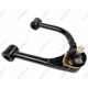 Purchase Top-Quality Control Arm With Ball Joint by MEVOTECH - CMS861203 pa5
