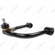 Purchase Top-Quality Control Arm With Ball Joint by MEVOTECH - CMS861203 pa7