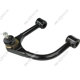 Purchase Top-Quality Control Arm With Ball Joint by MEVOTECH - CMS861203 pa8