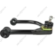 Purchase Top-Quality Control Arm With Ball Joint by MEVOTECH - CMS861203 pa9