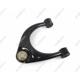 Purchase Top-Quality Control Arm With Ball Joint by MEVOTECH - CMS86134 pa2
