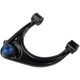 Purchase Top-Quality Control Arm With Ball Joint by MEVOTECH - CMS86134 pa20