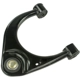 Purchase Top-Quality Control Arm With Ball Joint by MEVOTECH - CMS86134 pa21