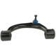 Purchase Top-Quality Control Arm With Ball Joint by MEVOTECH - CMS86134 pa24