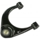 Purchase Top-Quality Control Arm With Ball Joint by MEVOTECH - CMS86134 pa25