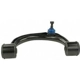 Purchase Top-Quality Control Arm With Ball Joint by MEVOTECH - CMS86134 pa9