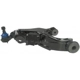 Purchase Top-Quality MEVOTECH - CMS86136 - Control Arm With Ball Joint pa28
