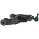 Purchase Top-Quality MEVOTECH - CMS86137 - Control Arm With Ball Joint pa18
