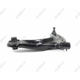 Purchase Top-Quality Control Arm With Ball Joint by MEVOTECH - CMS86138 pa1
