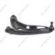 Purchase Top-Quality Control Arm With Ball Joint by MEVOTECH - CMS86138 pa10