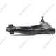 Purchase Top-Quality Control Arm With Ball Joint by MEVOTECH - CMS86138 pa11