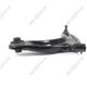 Purchase Top-Quality Control Arm With Ball Joint by MEVOTECH - CMS86138 pa8