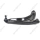 Purchase Top-Quality Control Arm With Ball Joint by MEVOTECH - CMS86139 pa14